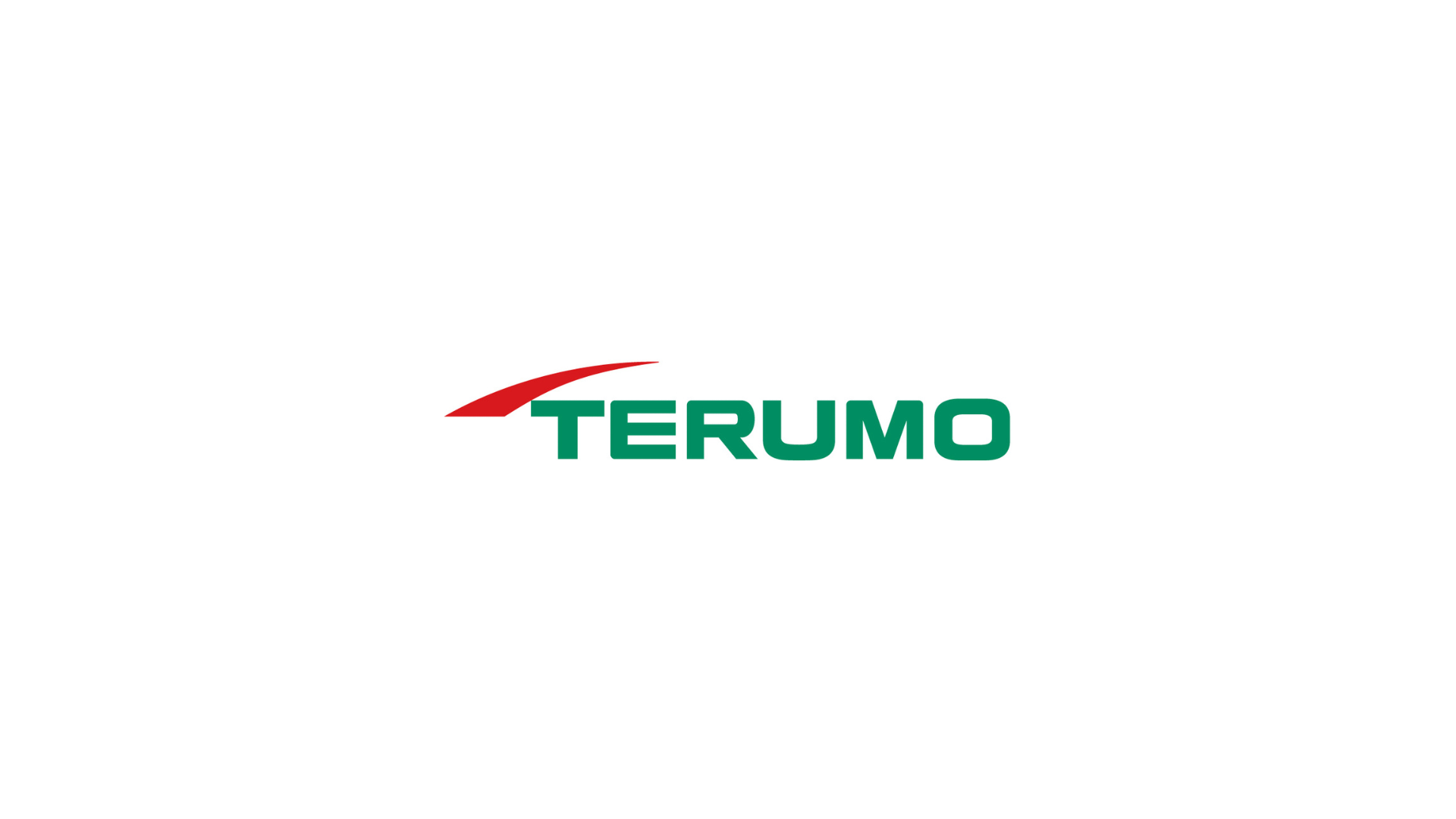 Terumo